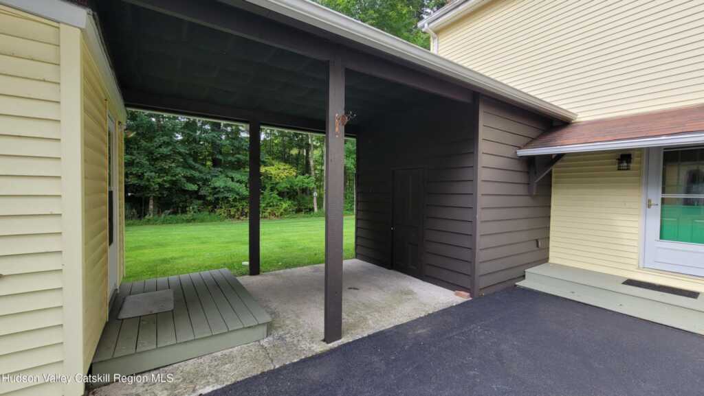 73 Pine Street, West Hurley, NY 12491 - Photo 9 of 33