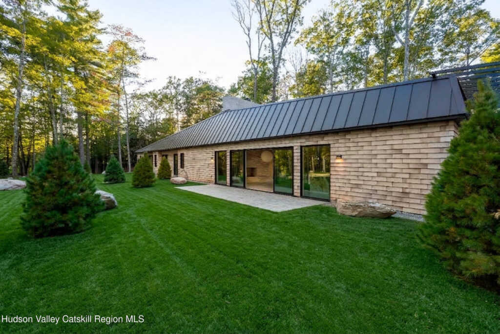112 Mill Road, Stone Ridge, NY 12484 - Photo 29 of 31