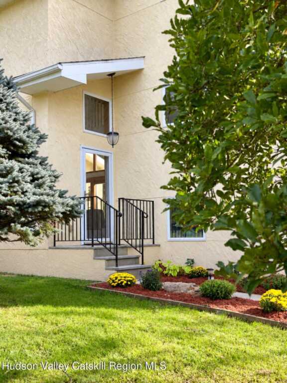 428 Lucas Avenue Extension, Kingston, NY 12401