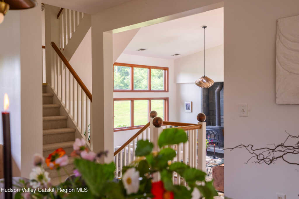 428 Lucas Avenue Extension, Kingston, NY 12401 - Photo 20 of 40