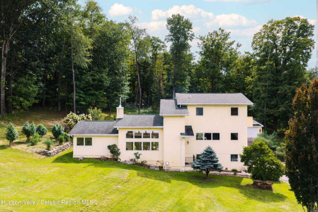 428 Lucas Avenue Extension, Kingston, NY 12401 - Photo 40 of 40