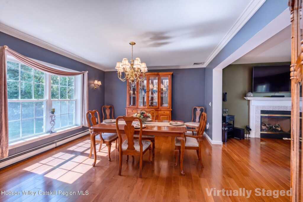 24 Deer Run Road, Kingston, NY 12401 - Photo 10 of 47