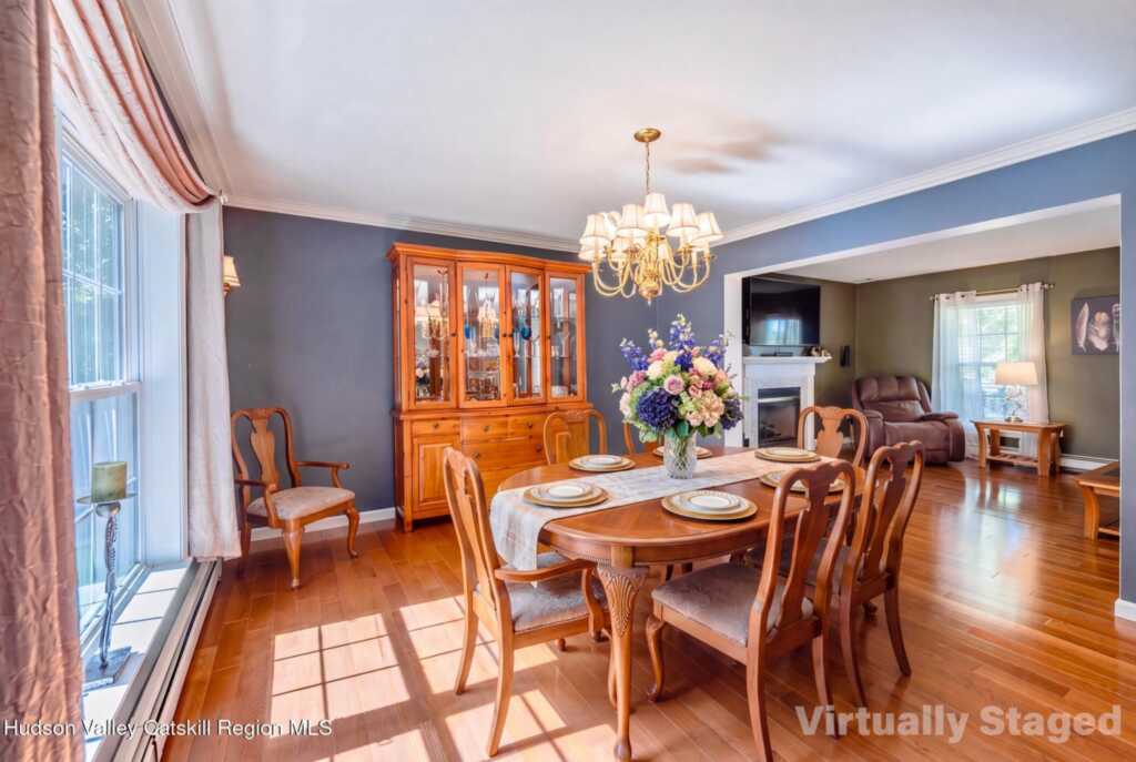 24 Deer Run Road, Kingston, NY 12401 - Photo 11 of 47