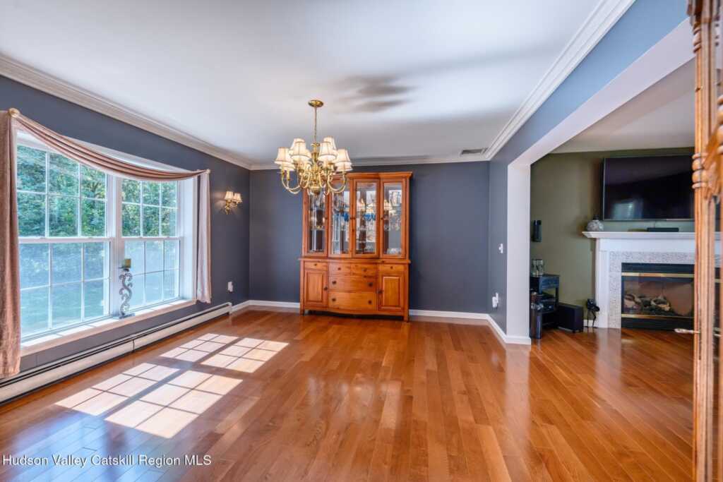 24 Deer Run Road, Kingston, NY 12401 - Photo 12 of 47