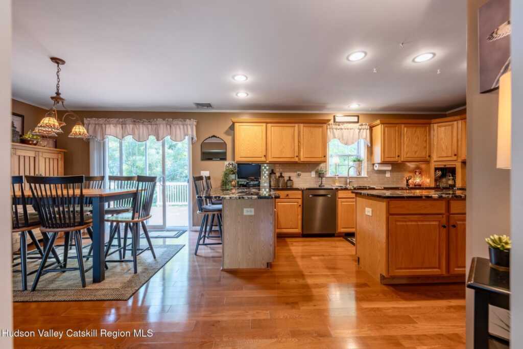 24 Deer Run Road, Kingston, NY 12401 - Photo 16 of 47