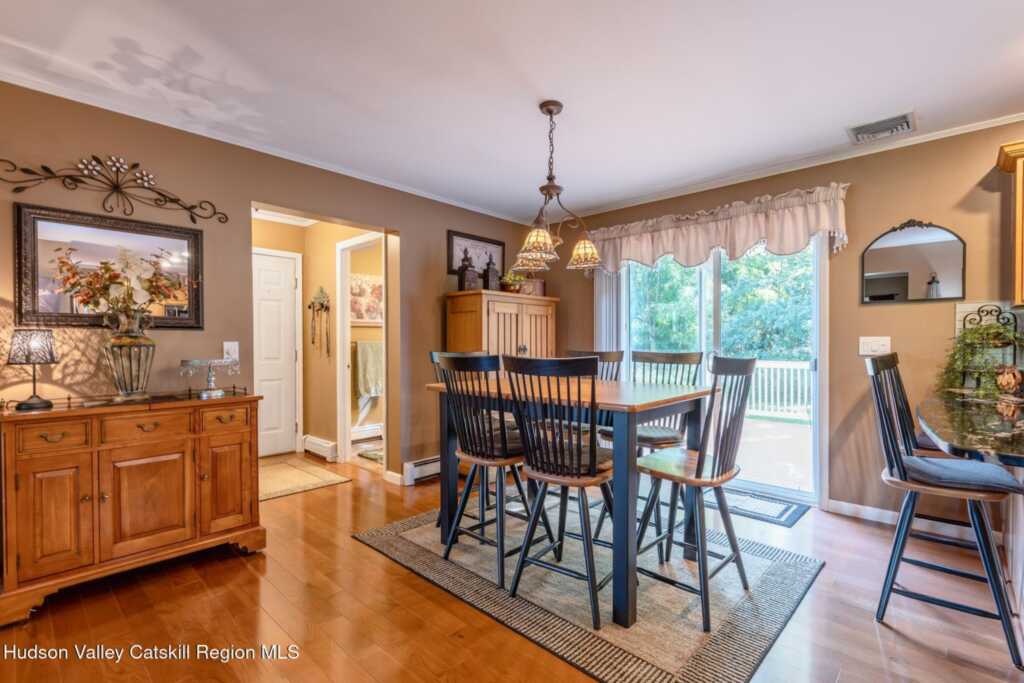 24 Deer Run Road, Kingston, NY 12401 - Photo 18 of 47