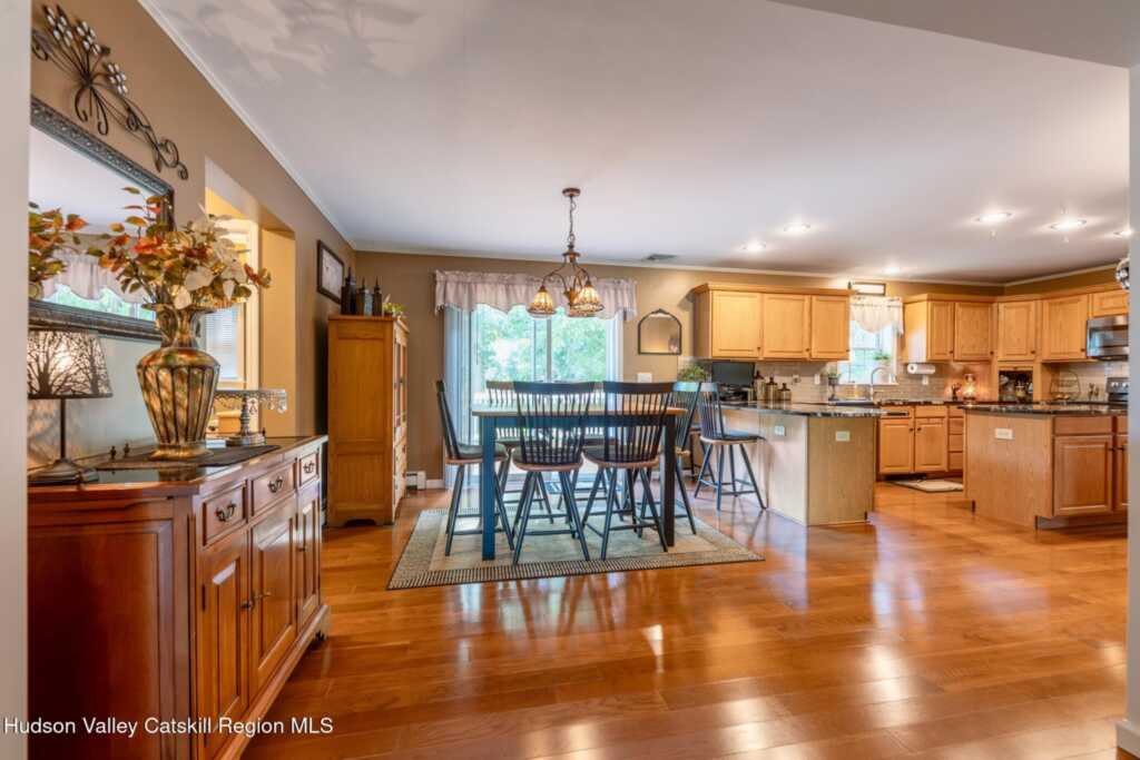 24 Deer Run Road, Kingston, NY 12401 - Photo 19 of 47