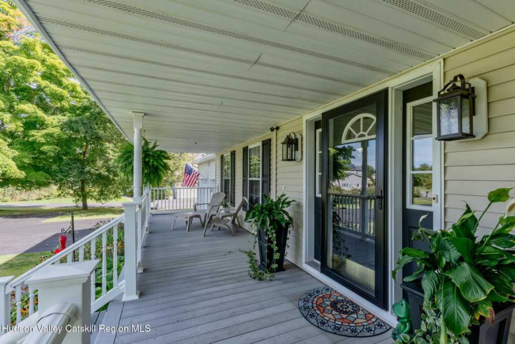 24 Deer Run Road, Kingston, NY 12401 - Photo 2 of 47