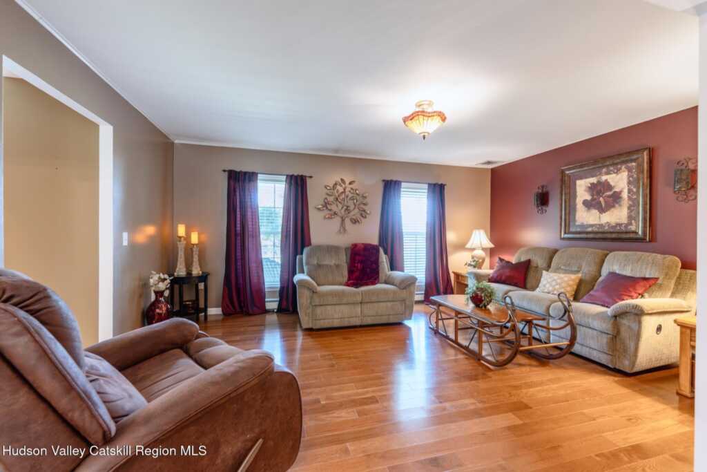 24 Deer Run Road, Kingston, NY 12401 - Photo 20 of 47