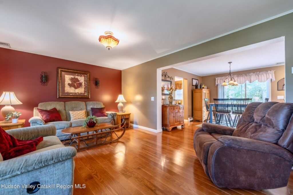 24 Deer Run Road, Kingston, NY 12401 - Photo 21 of 47