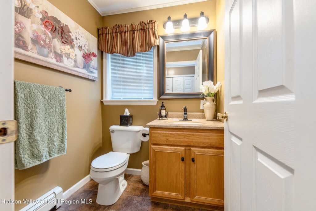 24 Deer Run Road, Kingston, NY 12401 - Photo 23 of 47