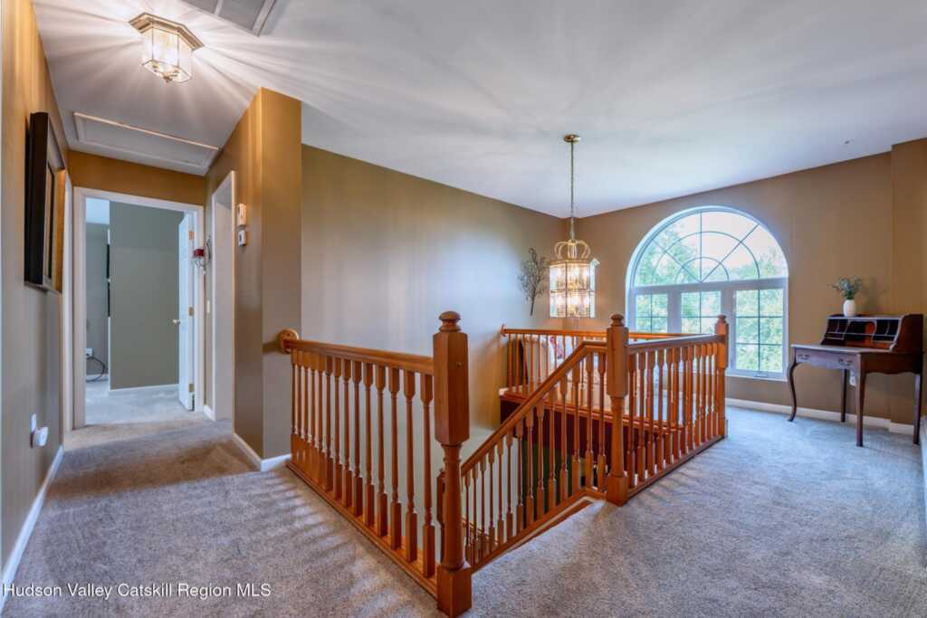 24 Deer Run Road, Kingston, NY 12401 - Photo 24 of 47