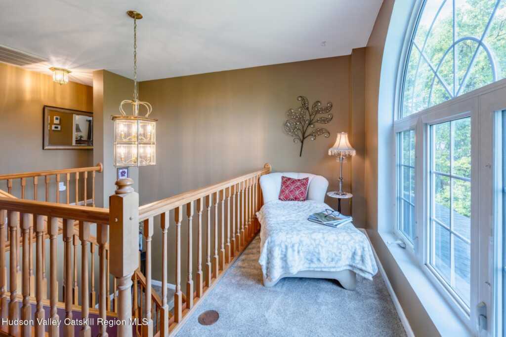 24 Deer Run Road, Kingston, NY 12401 - Photo 25 of 47