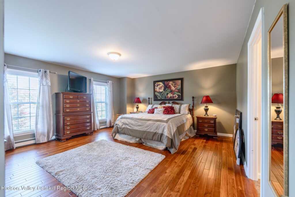 24 Deer Run Road, Kingston, NY 12401 - Photo 26 of 47