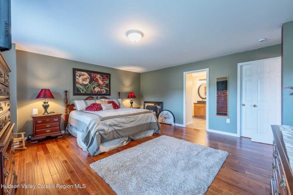 24 Deer Run Road, Kingston, NY 12401 - Photo 27 of 47