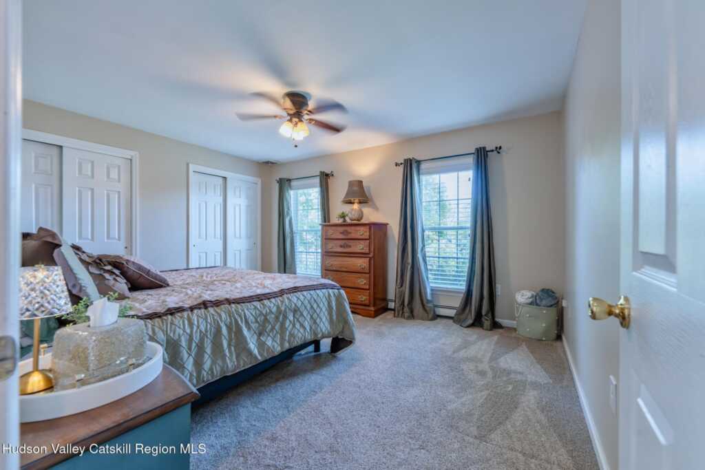 24 Deer Run Road, Kingston, NY 12401 - Photo 30 of 47