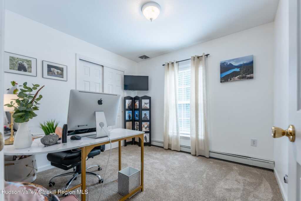 24 Deer Run Road, Kingston, NY 12401 - Photo 35 of 47
