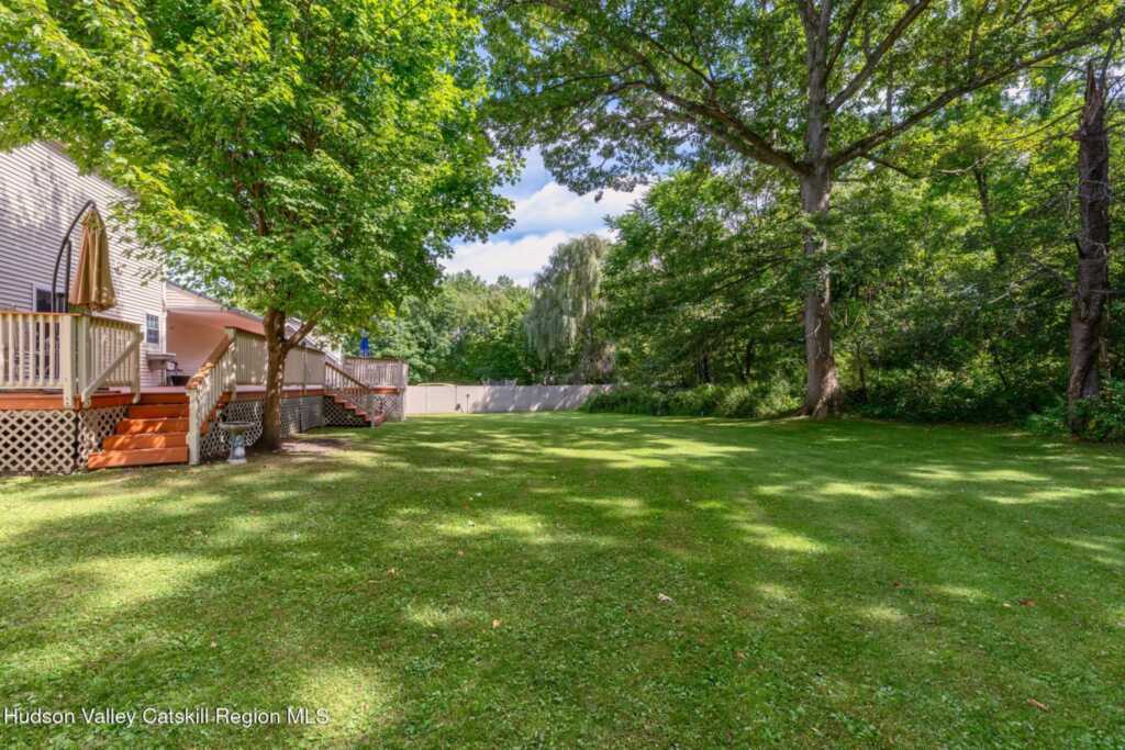 24 Deer Run Road, Kingston, NY 12401 - Photo 39 of 47