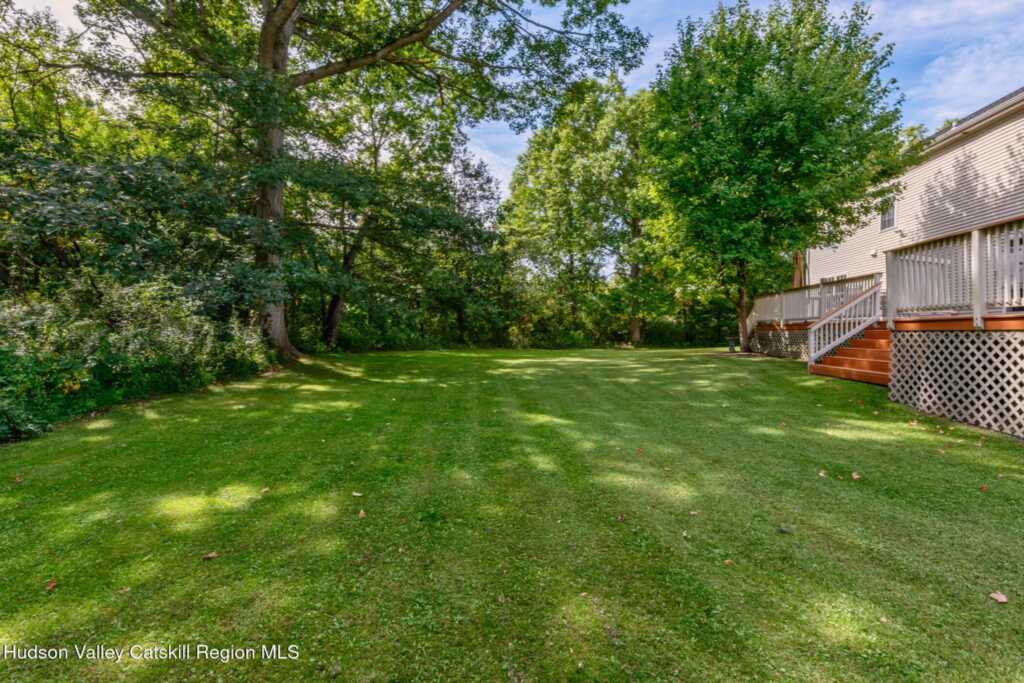 24 Deer Run Road, Kingston, NY 12401 - Photo 41 of 47