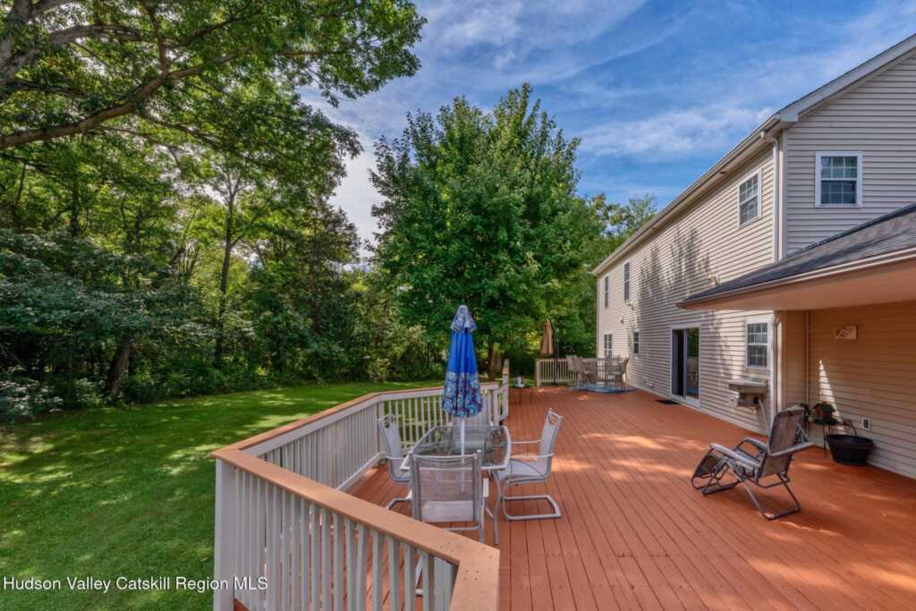 24 Deer Run Road, Kingston, NY 12401 - Photo 42 of 47