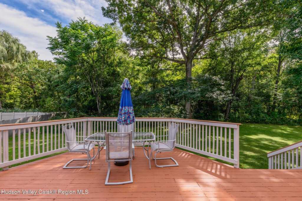 24 Deer Run Road, Kingston, NY 12401 - Photo 43 of 47