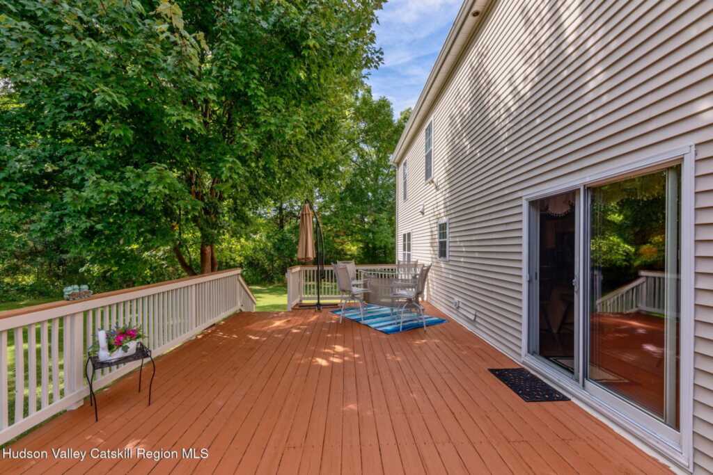 24 Deer Run Road, Kingston, NY 12401 - Photo 44 of 47