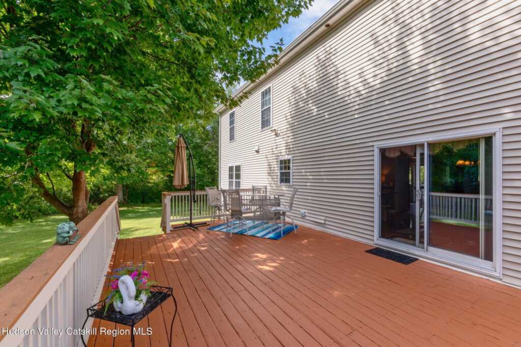 24 Deer Run Road, Kingston, NY 12401 - Photo 45 of 47