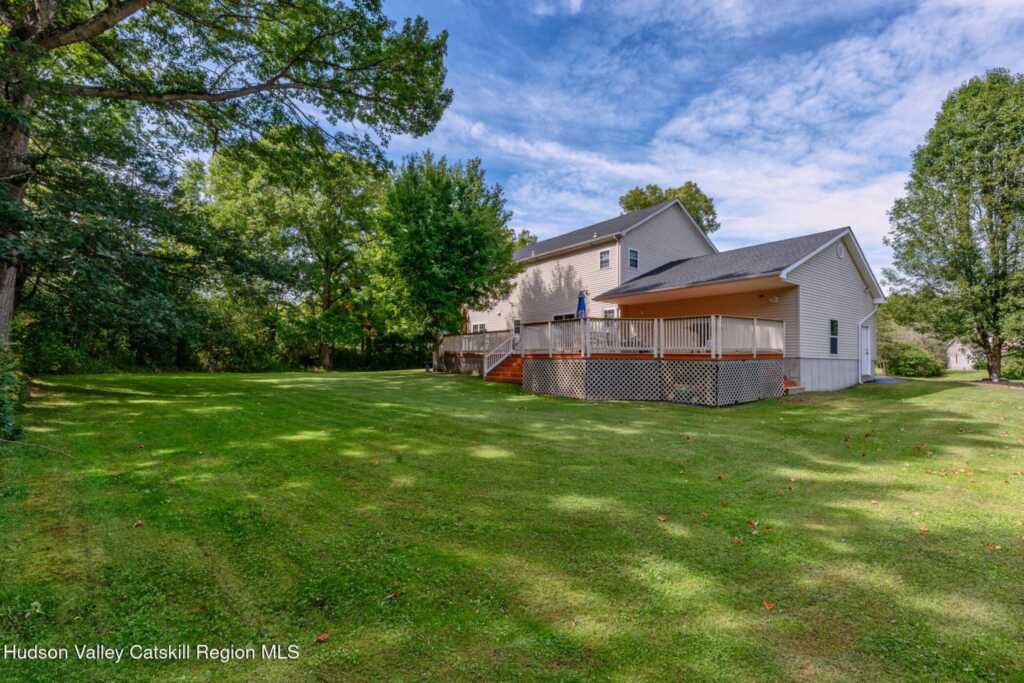24 Deer Run Road, Kingston, NY 12401 - Photo 46 of 47