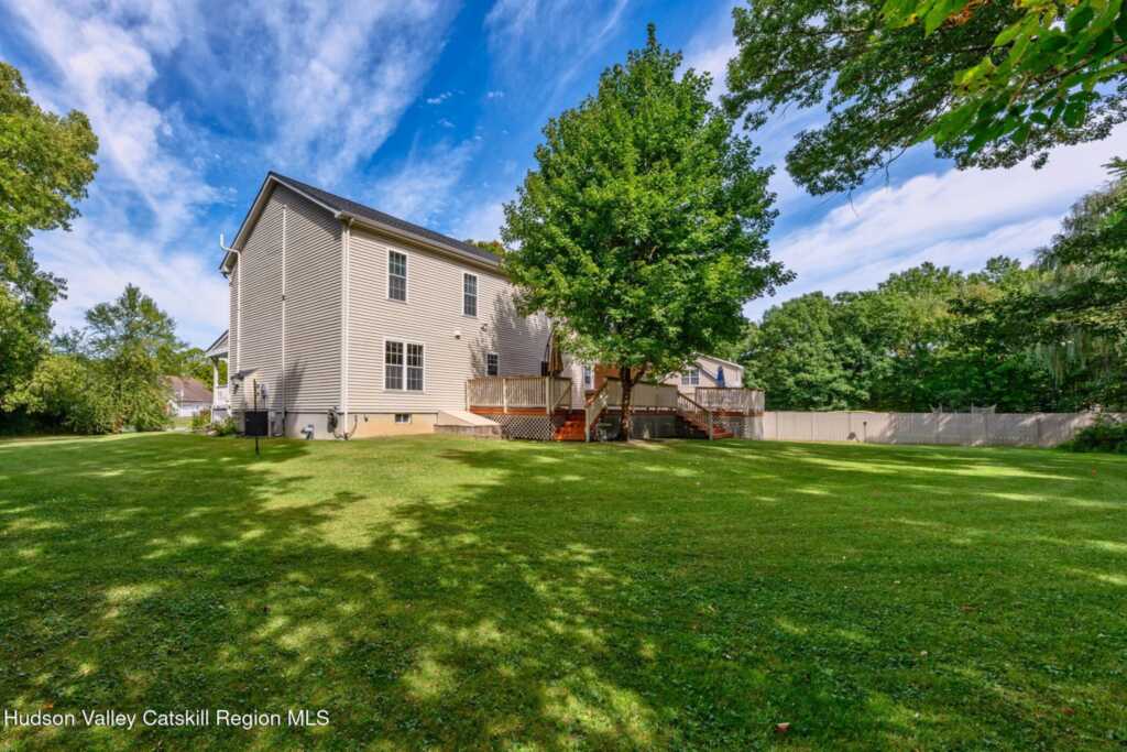 24 Deer Run Road, Kingston, NY 12401 - Photo 47 of 47