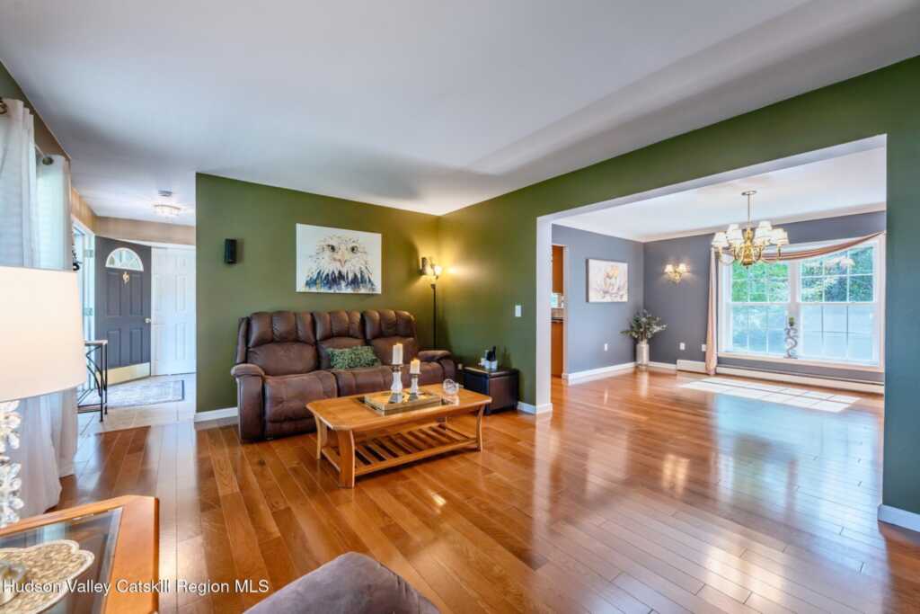 24 Deer Run Road, Kingston, NY 12401 - Photo 7 of 47