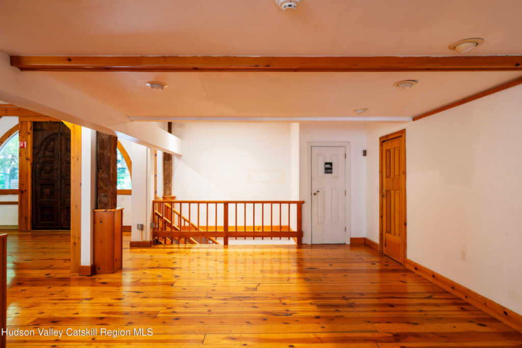 34 Elwyn Lane, Woodstock, NY 12498 - Photo 22 of 50