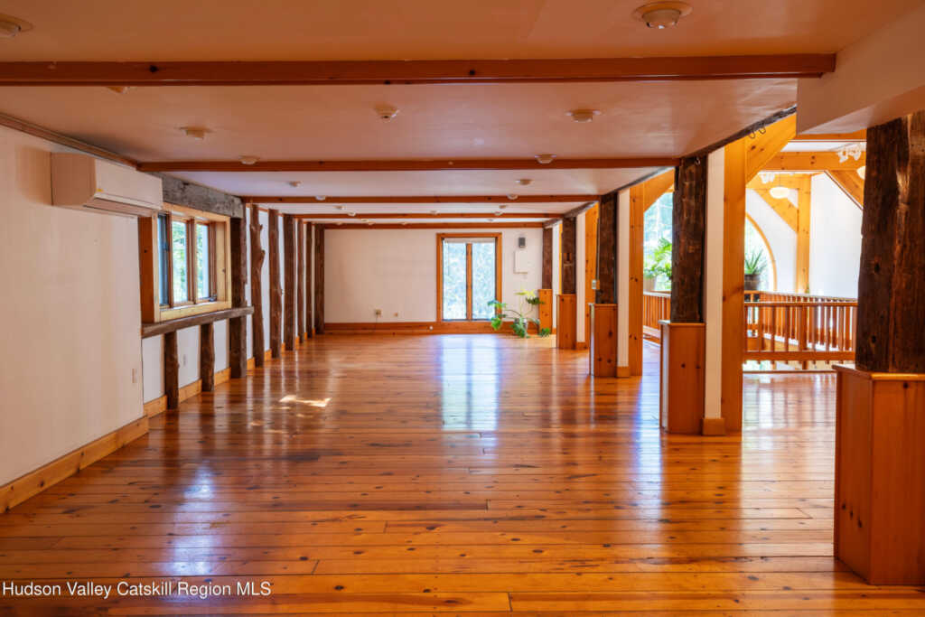 34 Elwyn Lane, Woodstock, NY 12498 - Photo 24 of 50