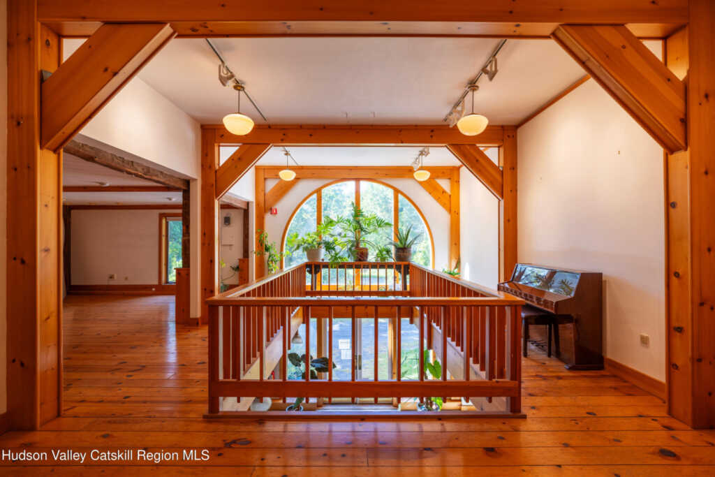 34 Elwyn Lane, Woodstock, NY 12498 - Photo 26 of 50
