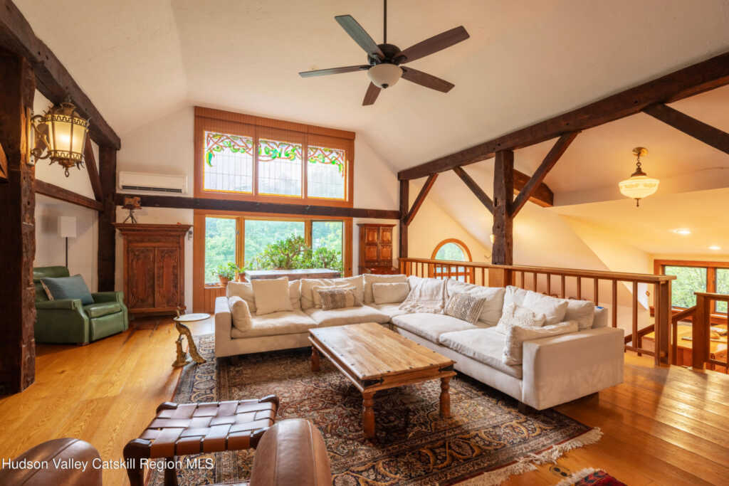 34 Elwyn Lane, Woodstock, NY 12498 - Photo 29 of 50