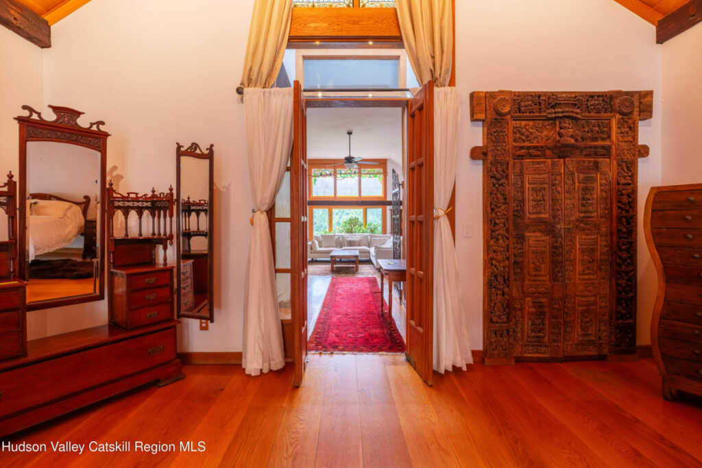 34 Elwyn Lane, Woodstock, NY 12498 - Photo 31 of 50