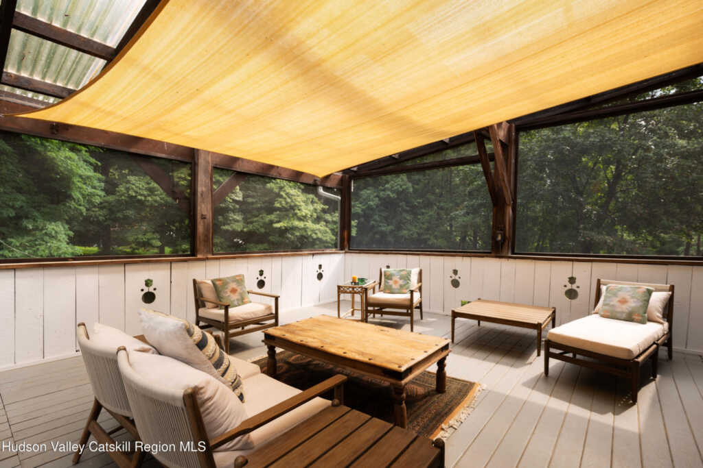 34 Elwyn Lane, Woodstock, NY 12498 - Photo 33 of 50