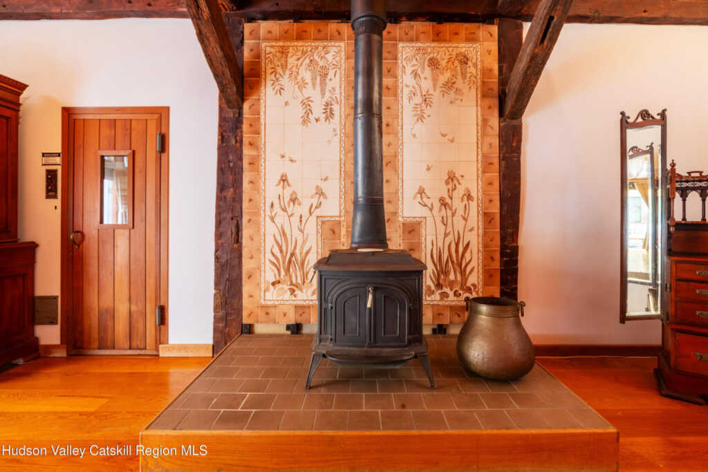34 Elwyn Lane, Woodstock, NY 12498 - Photo 34 of 50