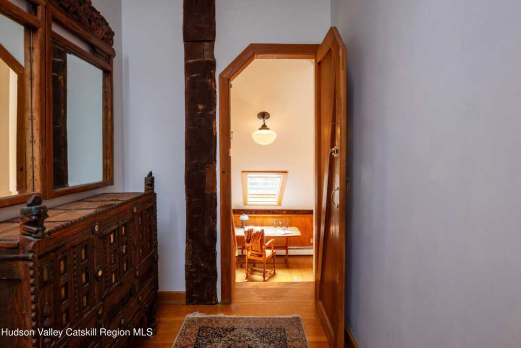 34 Elwyn Lane, Woodstock, NY 12498 - Photo 39 of 50
