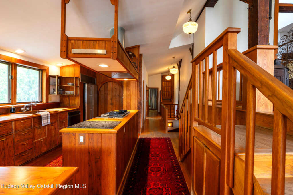 34 Elwyn Lane, Woodstock, NY 12498 - Photo 40 of 50