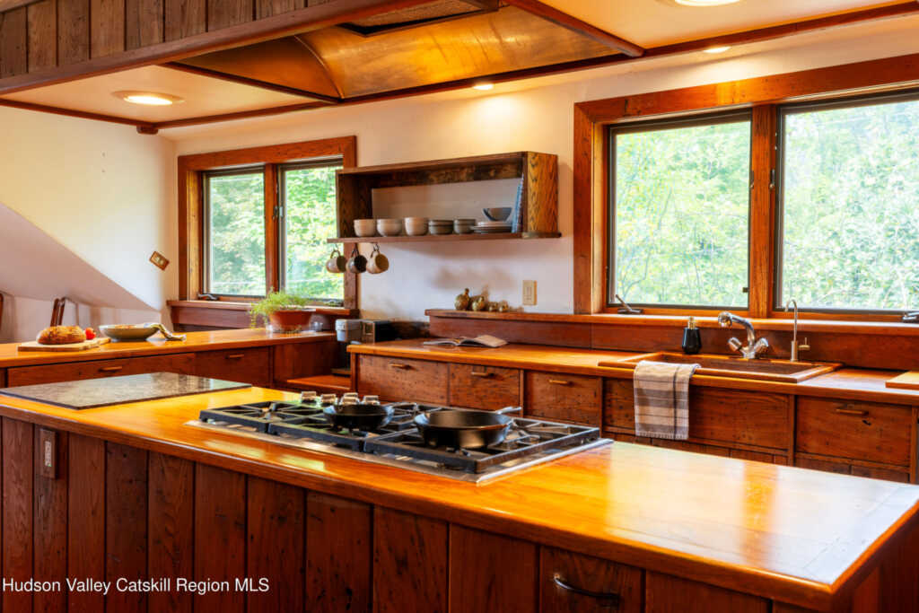 34 Elwyn Lane, Woodstock, NY 12498 - Photo 41 of 50