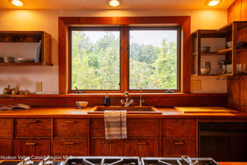 34 Elwyn Lane, Woodstock, NY 12498 - Photo 42 of 50
