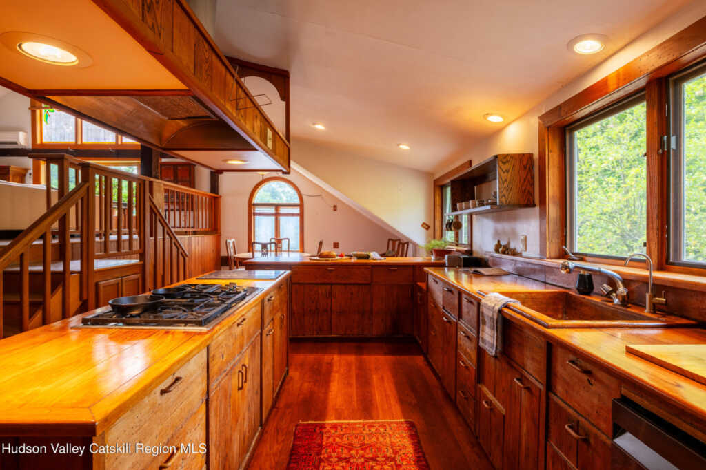 34 Elwyn Lane, Woodstock, NY 12498 - Photo 43 of 50