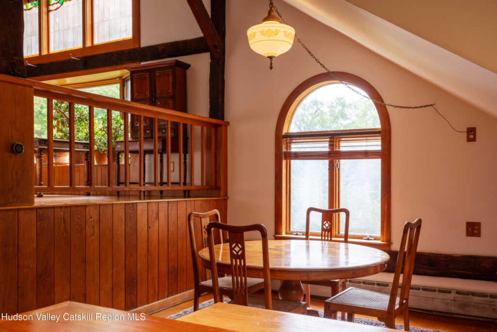 34 Elwyn Lane, Woodstock, NY 12498 - Photo 44 of 50