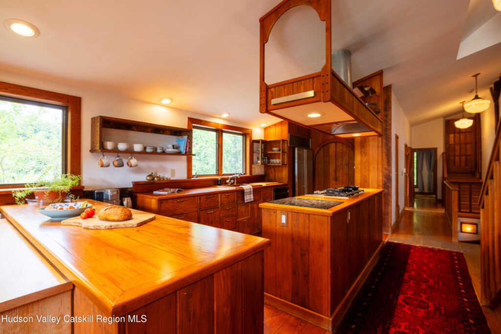 34 Elwyn Lane, Woodstock, NY 12498 - Photo 45 of 50