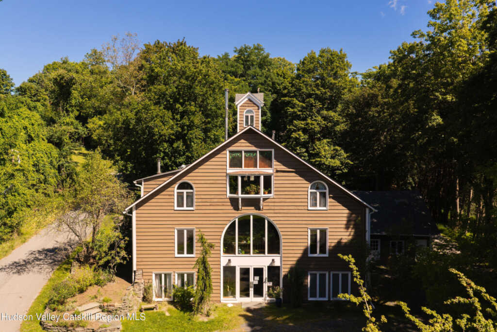 34 Elwyn Lane, Woodstock, NY 12498 - Photo 50 of 50