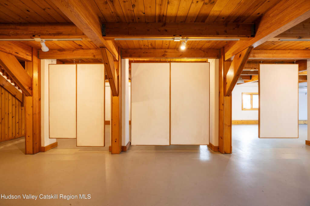 34 Elwyn Lane, Woodstock, NY 12498 - Photo 9 of 50