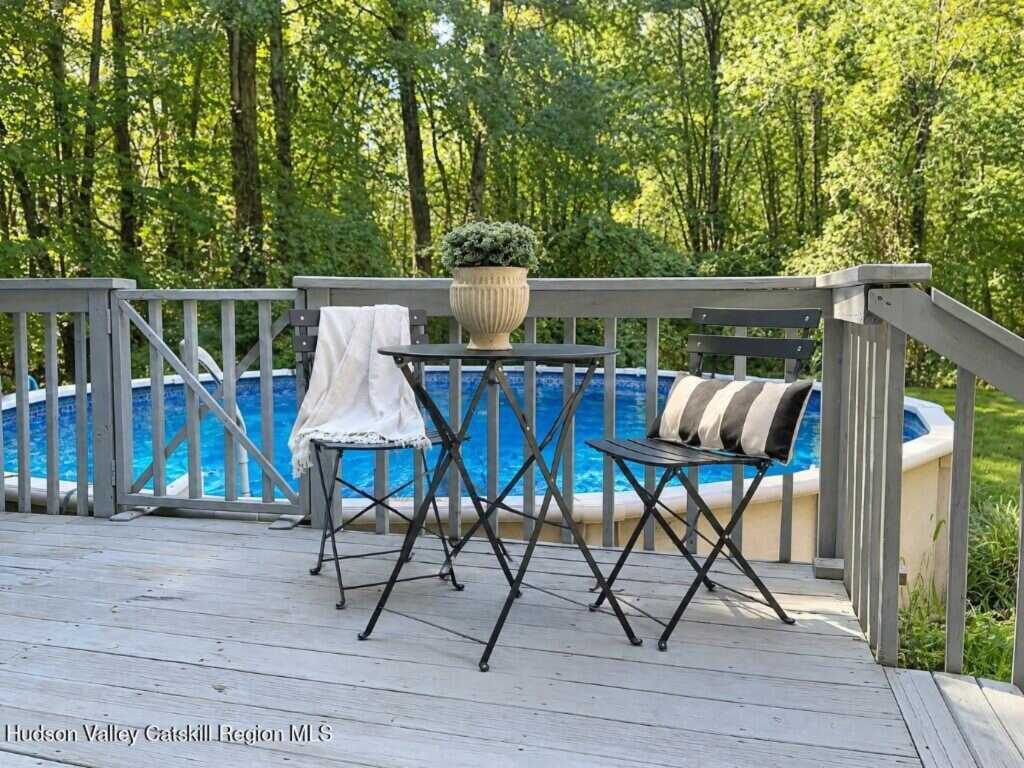 25 Gardiner Park, New Paltz, NY 12561 - Photo 16 of 47