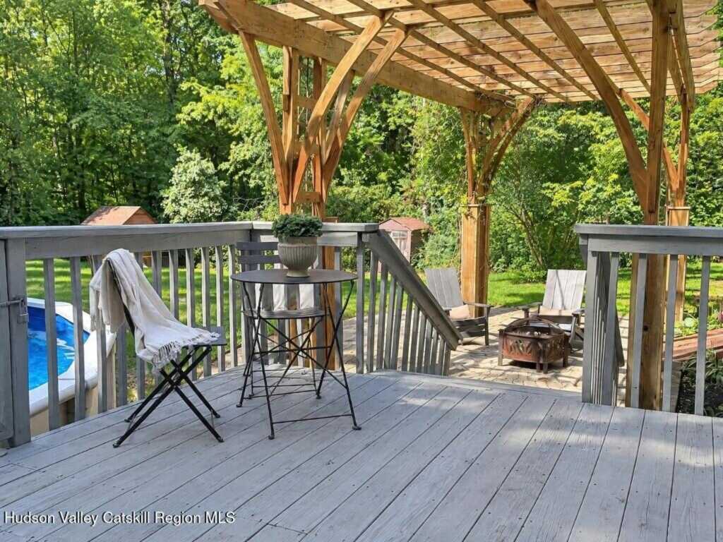 25 Gardiner Park, New Paltz, NY 12561 - Photo 20 of 47