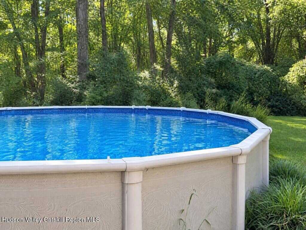 25 Gardiner Park, New Paltz, NY 12561 - Photo 22 of 47