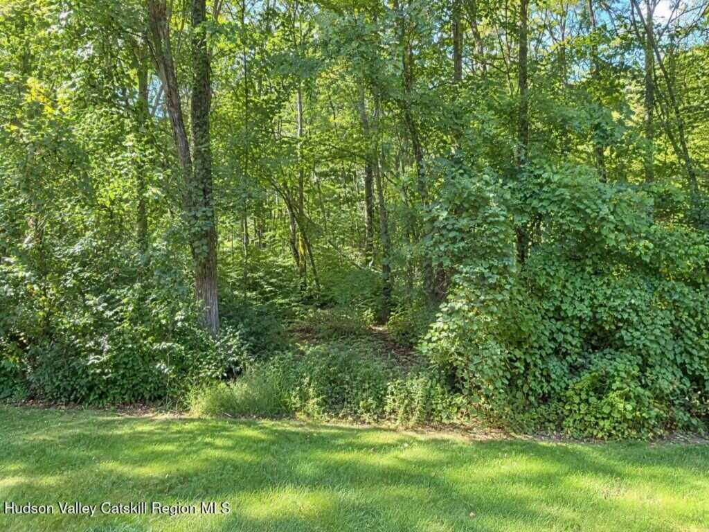 25 Gardiner Park, New Paltz, NY 12561 - Photo 23 of 47